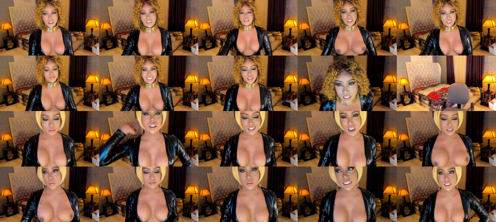 yourglamorousladyxx  08-10-2022